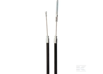 Agria AGW76330 Câble comm.  pr accoupl.