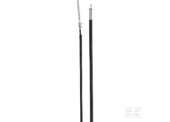 Agria AGW72249 Câble comm.  pr accoupl.