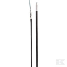 Agria AGW72249 Câble comm.  pr accoupl.