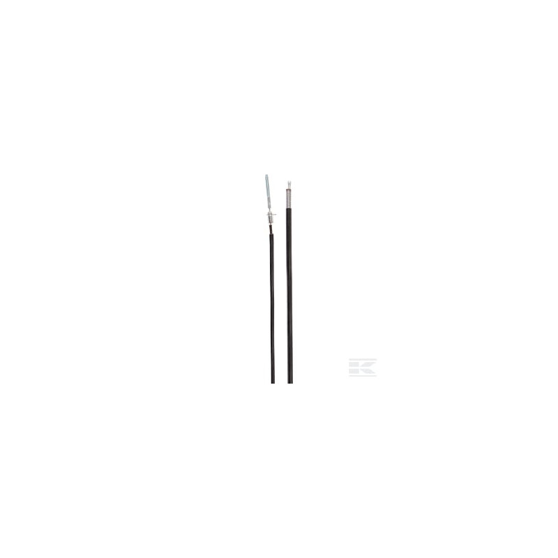 Agria AGW72249 Câble comm.  pr accoupl.