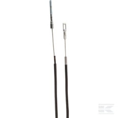 Agria AGW69153 Câble comm.  pr accoupl.
