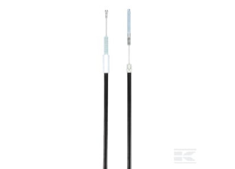 Agria AGW61606 Câble comm.  pr accoupl.