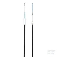 Agria AGW61606 Câble comm.  pr accoupl.