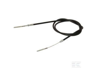 Agria 107338 Câble d'embrayage