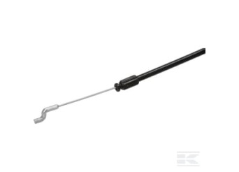 AL-KO AK523378 Câble d'embrayage
