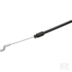 AL-KO AK523378 Câble d'embrayage