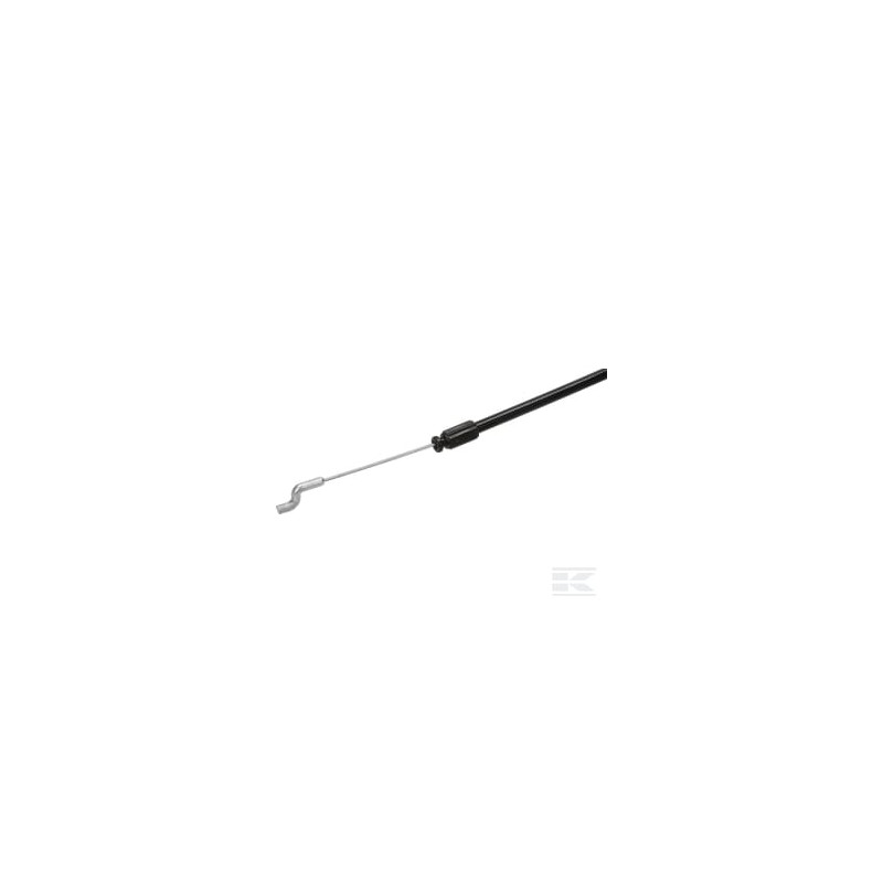 AL-KO AK523378 Câble d'embrayage