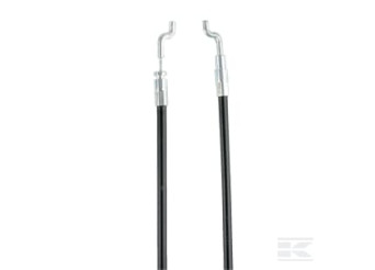 AL-KO AK527718 Câble d'embrayage 47-BR