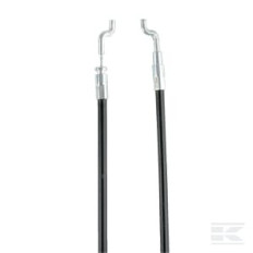 AL-KO AK527718 Câble d'embrayage 47-BR