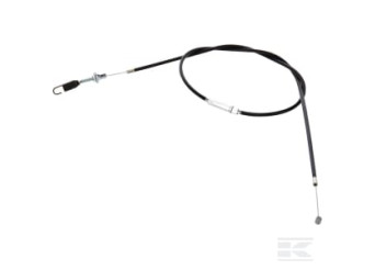 AL-KO SL0308020037 Câble d'embrayage