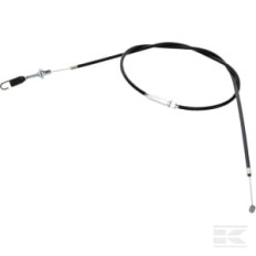 AL-KO SL0308020037 Câble d'embrayage