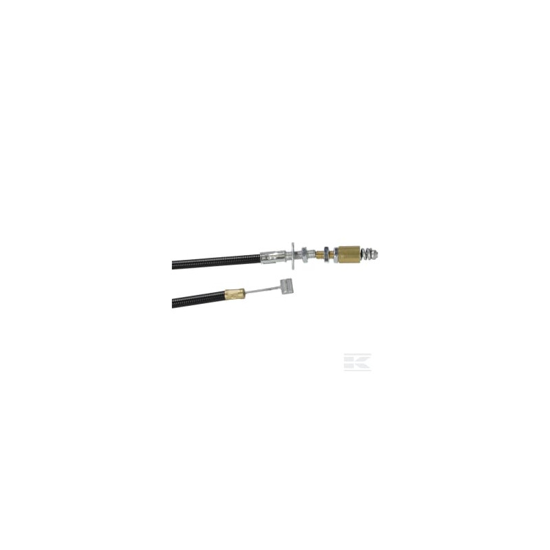 AL-KO SL0308010005 Câble