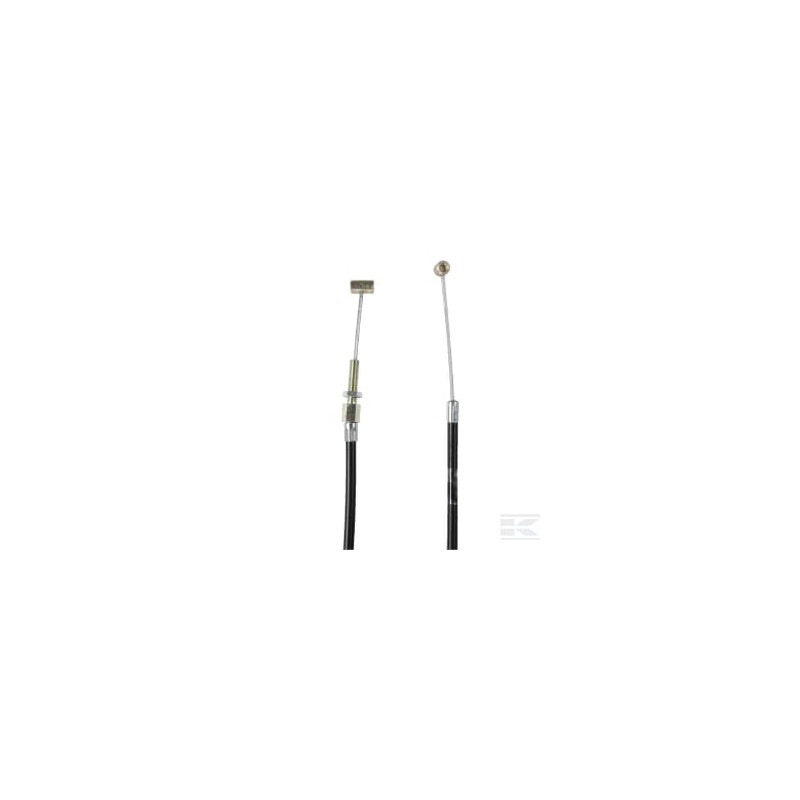 AS-Motor E03432ASM Gaine  as 26 ah/ 21 ah 8