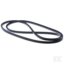Husqvarna 580364609 Courroie