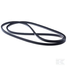 Husqvarna 580364609 Courroie