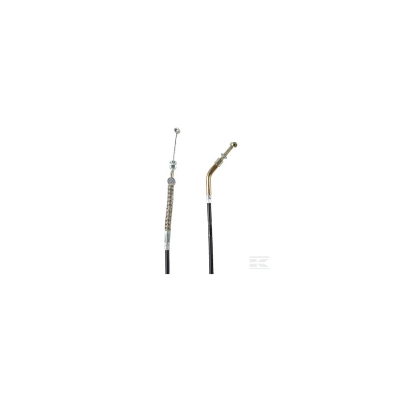 AS-Motor E07967ASM Cable d'embrayage marche arrière