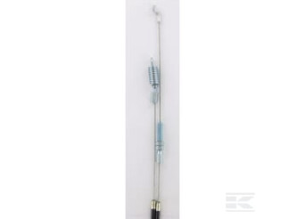 Kramp FGP456232 Cable d'embrayage Castelgarden