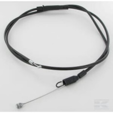 Castelgarden 3810006980 Câble de frein moteur