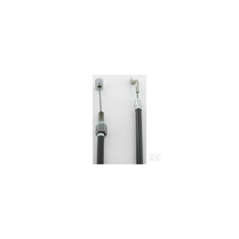 Etesia ET40472 Cable embr.traction