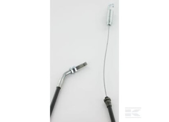 Etesia ET42562 Cable cde emb.frein