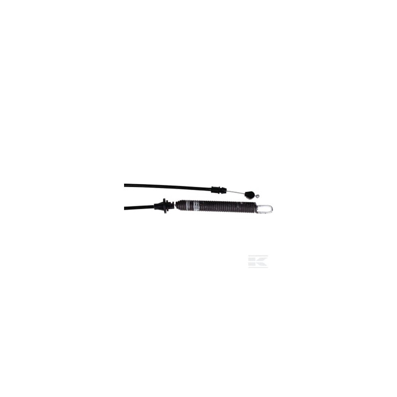 Husqvarna 532181555 Câble d'embrayage