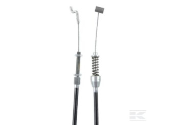 MTD 07919383 Câble d'embrayage