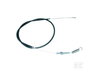 Kramp FGP009623 Câble de traction p/ Hayter 41