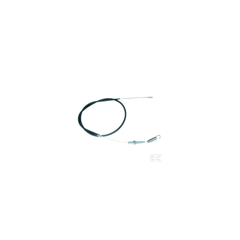 Kramp FGP009623 Câble de traction p/ Hayter 41
