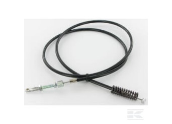 Honda 54510VA3J01 Câble d'embrayage