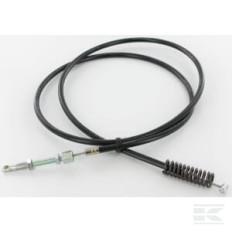 Honda 54510VA3J01 Câble d'embrayage