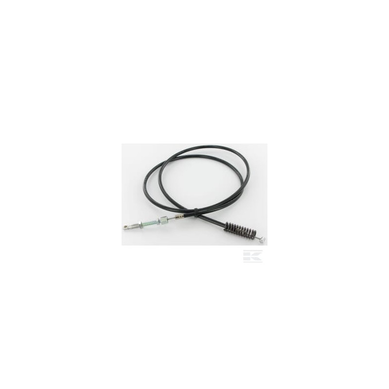 Honda 54510VA3J01 Câble d'embrayage