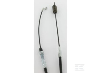 Honda 54510VA9H51 Câble d'embrayage