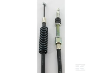 Honda 54510VB5800 Câble d'embrayage
