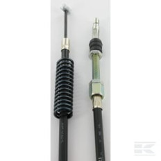 Honda 54510VB5800 Câble d'embrayage