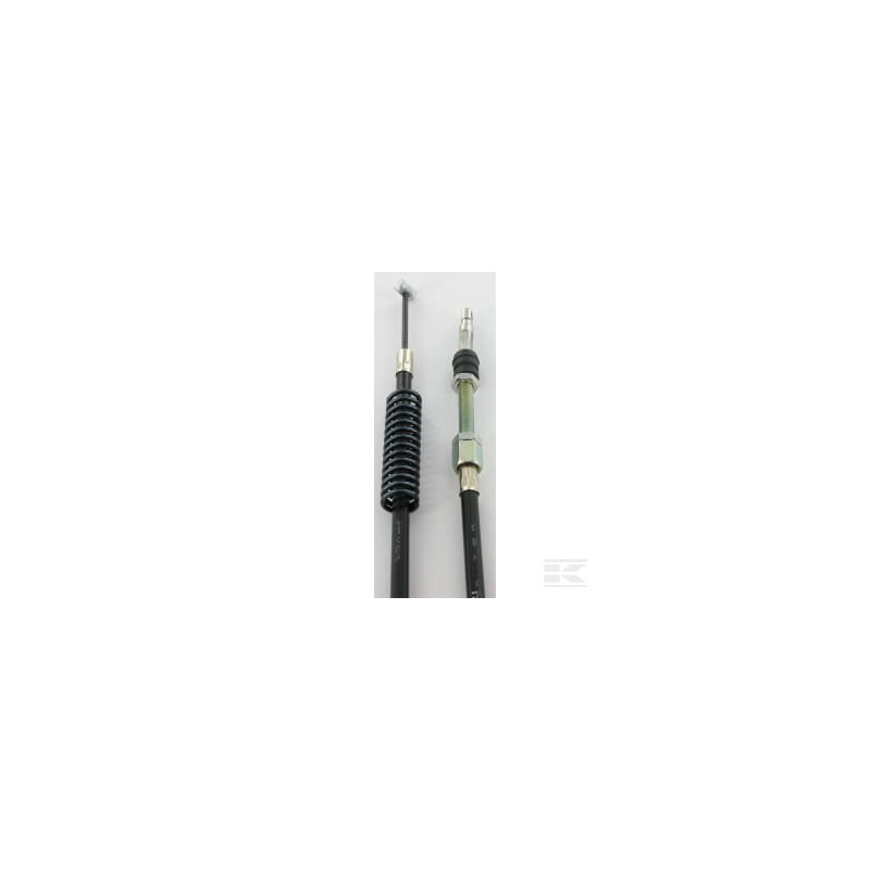 Honda 54510VB5800 Câble d'embrayage