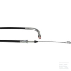 Honda 54630VF0953 Câble d'embrayage