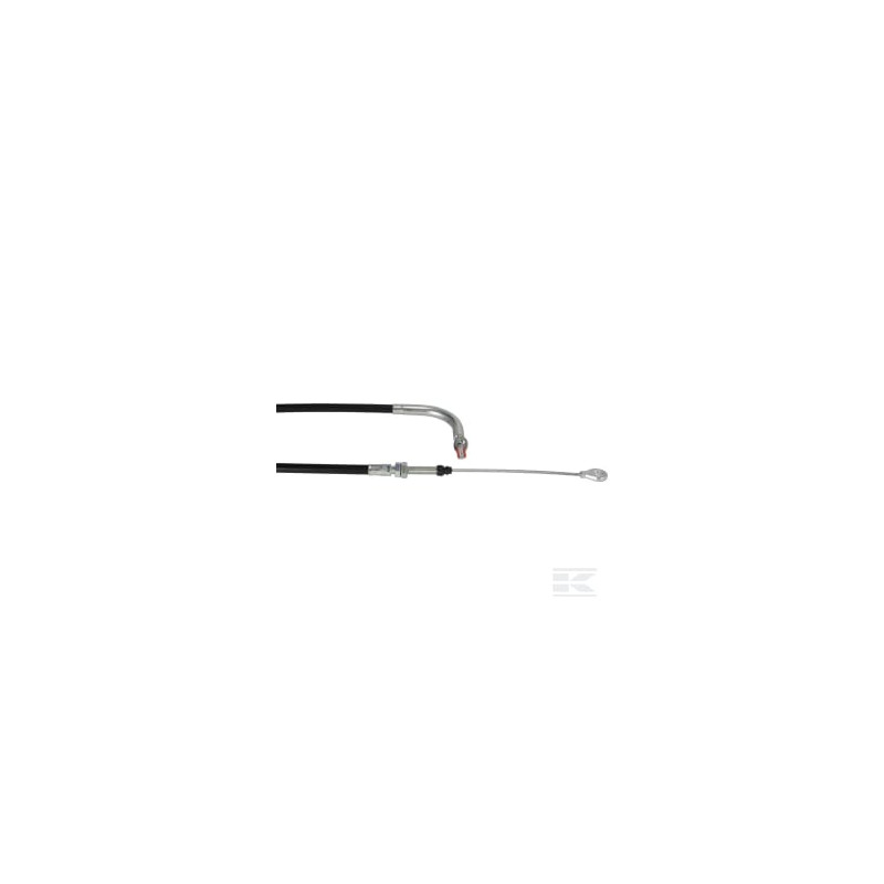 Honda 54630VF0953 Câble d'embrayage