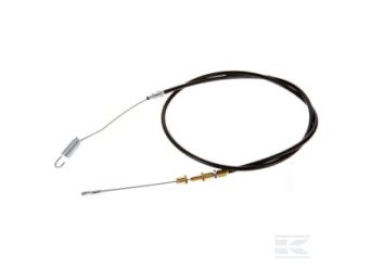 Honda 54510VH3N11 Câble d'embrayage