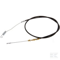 Honda 54510VH3N11 Câble d'embrayage