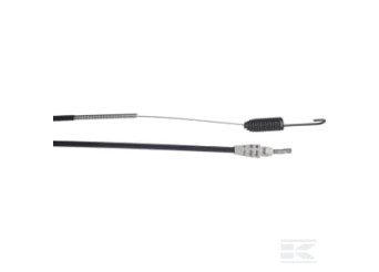 Honda 54510VG4C50 Câble d'embrayage