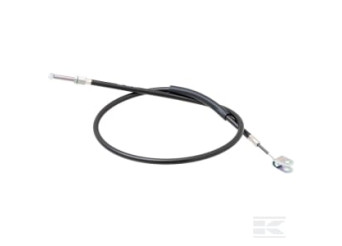 Honda 54720776630 Câble d'embrayage