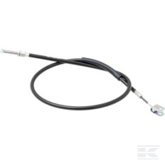 Honda 54720776630 Câble d'embrayage
