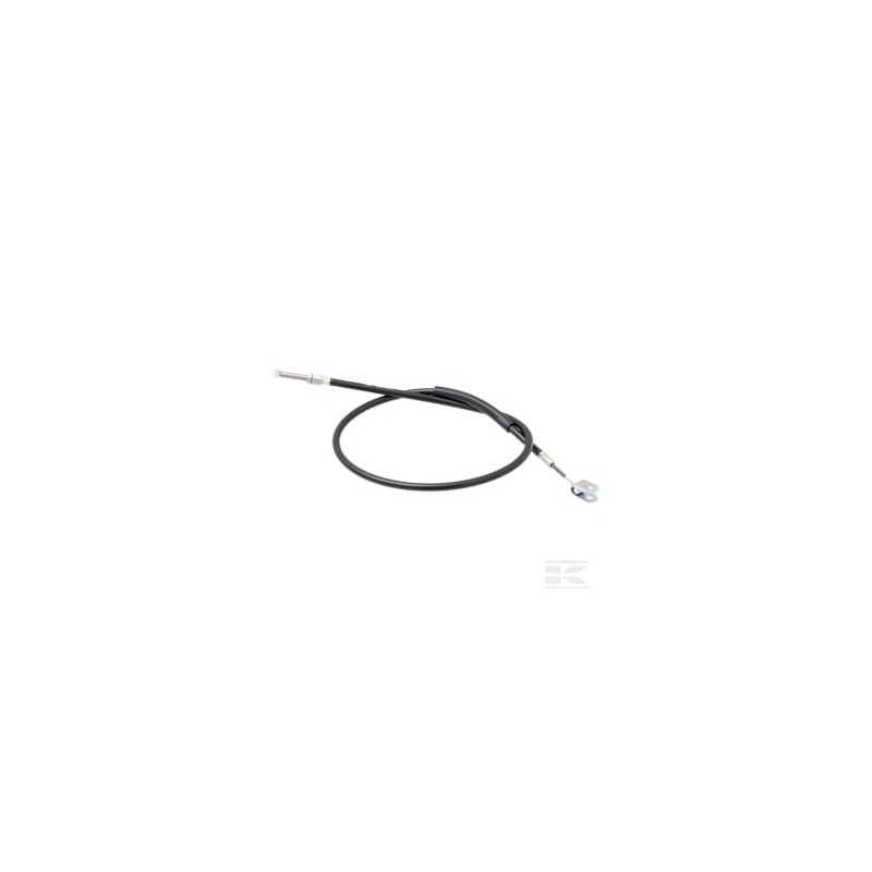 Honda 54720776630 Câble d'embrayage
