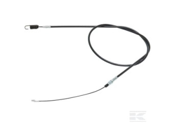Honda 54510VA9E51 Câble d'embrayage