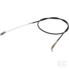 Honda 54510VH3852 Câble d'embrayage