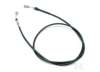Honda 54630VH7A04 Embrayage