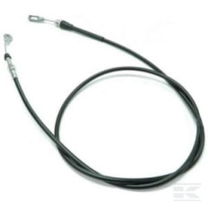 Honda 54630VH7A04 Embrayage