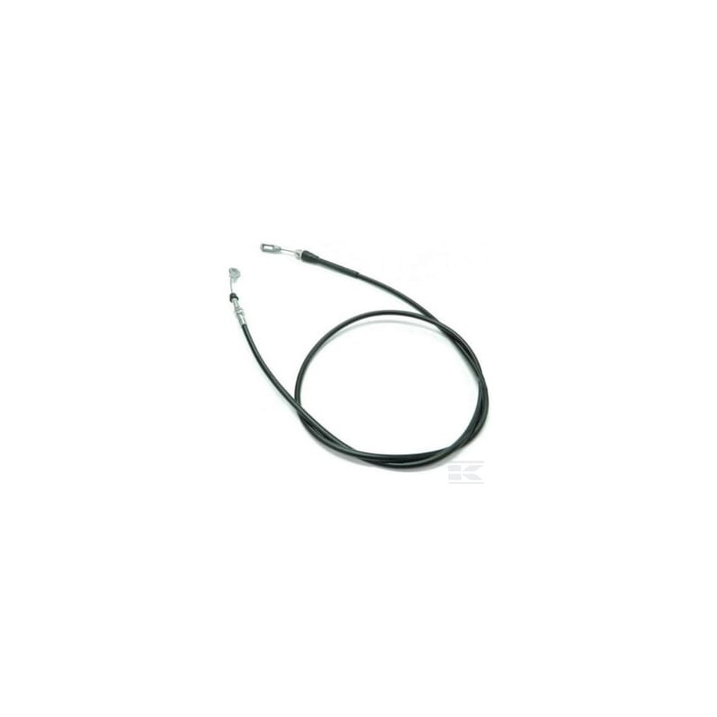 Honda 54630VH7A04 Embrayage