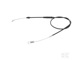 Honda 54510VH3R21 Câble complet d’embrayage