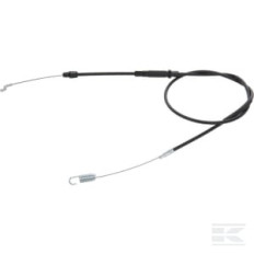 Honda 54510VH3R21 Câble complet d’embrayage